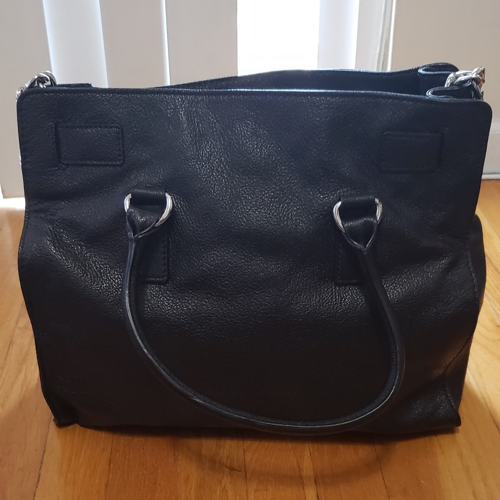 Hand bag - Picture 3 of 3